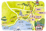 光明寺map.jpg